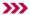 o[UC̔̔TCg